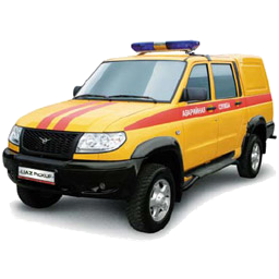 Служба вскрытия замков в Черноголовке