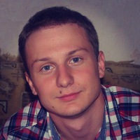 Отзыв от клиента  из Черноголовки