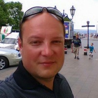 Отзыв от клиента из Черноголовки