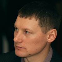 Отзыв от клиента  из Черноголовки