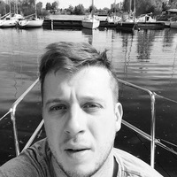 Отзыв от клиента  из Черноголовки