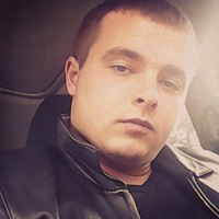 Отзыв от клиента  из Черноголовки