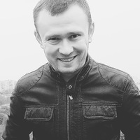 Отзыв от клиента  из Черноголовки