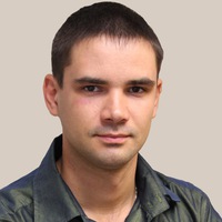 Отзыв от клиента  из Черноголовки