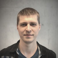 Отзыв от клиента  из Черноголовки