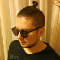 Отзыв от клиента  из Черноголовки