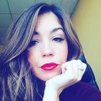 Отзыв от клиента Мария из Черноголовки