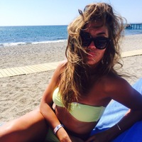 Отзыв от клиента Амелия из Черноголовки