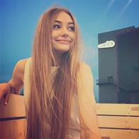 Отзыв от клиента Лилия из Черноголовки