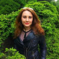 Отзыв от клиента Ангелина из Черноголовки