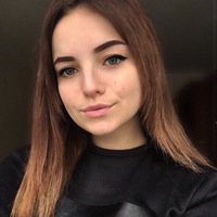 Отзыв от клиента Мария из Черноголовки