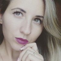 Отзыв от клиента Любовь из Черноголовки