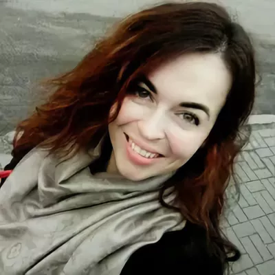 Отзыв от клиента Антонина из Черноголовки